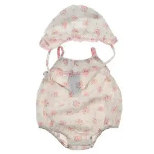 01T327959_로랑끈나시바디수트모자