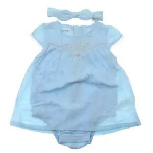 01T327952_린느하트바디수트세트밴드