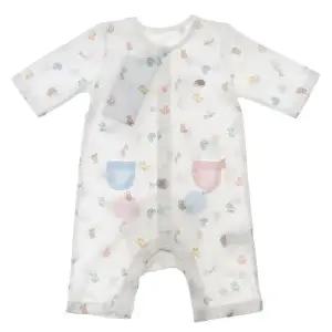 TNPMQX074_26년TCU7프렌리오셀우주