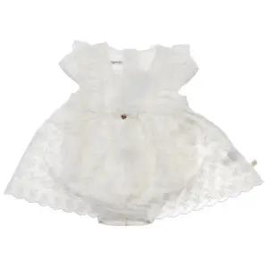 01T327954_앨리스페셜반소매바디수트