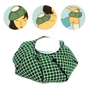 VT-LA 보성메디칼 냉온 찜질주머니S fzf5+1EHZ