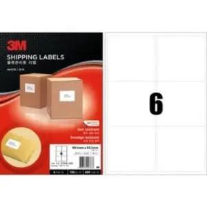 알뜰당면 오뚜기 알뜰당면1kg