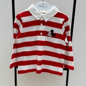 [AK원주점]  ST미키카라티셔츠(79Q121001)