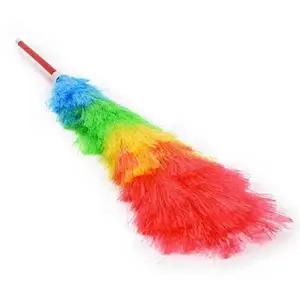 [NS홈쇼핑]정전기 먼지털이개 정전기청소 먼지청소용품[35789025]