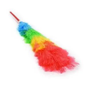 [NS홈쇼핑]정전기 먼지털이개 먼지제거기 청소용 브러쉬 차량용[35789027]