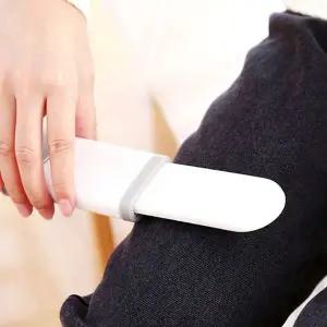 [NS홈쇼핑]섬유 먼지제거기 동물털 의류 스크래퍼 브러쉬 소[35789110]