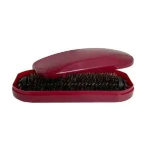 [NS홈쇼핑]러그청소 집청소용품 세균 제거 카페트 먼지[35789332]