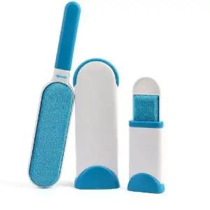 [NS홈쇼핑]다용도 먼지제거기[35789357]