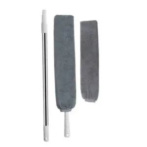 [NS홈쇼핑]침대밑청소 방청소걸레 틈새 먼지청소기[35788992]