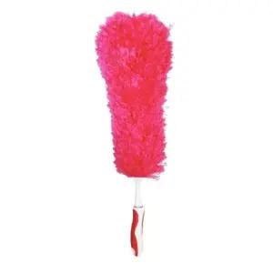 [NS홈쇼핑]차량용먼지털이 차먼지털이 먼지킬러 특대[35789012]