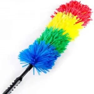 [NS홈쇼핑]차량용먼지떨이 자동차먼지털이 먼지킬러 특대[35789014]