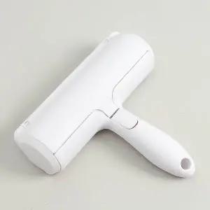 [NS홈쇼핑]반영구 그레이 털청소 돌돌이 반려동물 털제거[35789148]