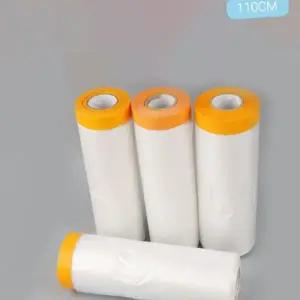 [NS홈쇼핑]물세탁청소솔 높은곳 각도조절 흡착 깨끗한 먼지리무버 2.8M[35789168]