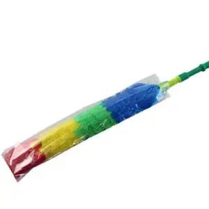 [NS홈쇼핑]먼지킬러 먼지떨이 성대 먼지 털이[35789202]