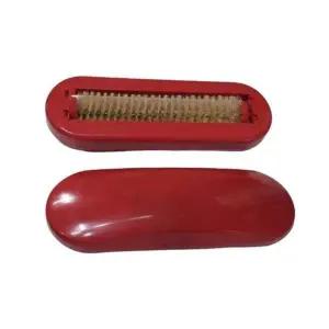 [NS홈쇼핑]카페트 먼지제거 싹쓸이 DY-027 롤 브러[35789838]