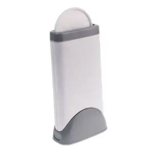 [NS홈쇼핑]접착브러시 의류 겉옷 다기능 차량 카펫청소솔 소형[35789873]