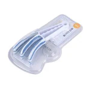 [NS홈쇼핑]에어컨청소기 에어컨먼지제거 블라인드 솔[35789909]