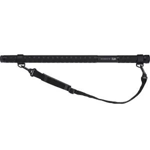 [다이와] 멀티 랜딩 폴 뜰채 [한국다이와][35792717]