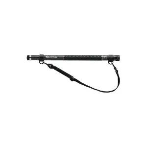 [다이와] 랜딩 폴 뜰채 [한국다이와][35792718]