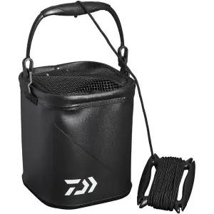 [다이와] 이카시 미즈쿠미 케이스 [한국다이와][35792613]