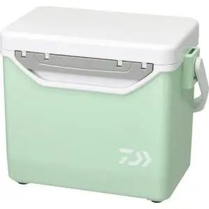 [다이와] 미니 쿨 2 쿨러 [한국다이와][35792627]