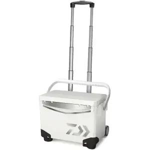 [다이와] 쿨 라인 캐리 3 쿨러 [한국다이와][35792628]