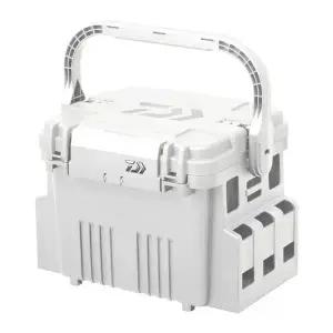 [다이와] 태클 박스 TB 4500 5000 [한국다이와][35792633]