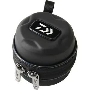 [다이와] 세미 HD 스풀 커버 케이스 [한국다이와][35792631]