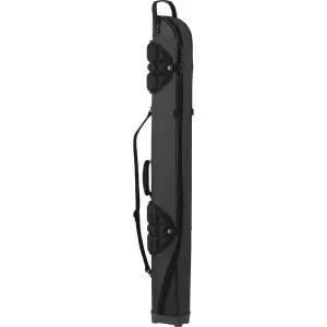 [다이와] 락쇼어 로드 케이스 케이스 [한국다이와][35792682]