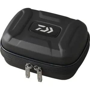 [다이와] 세미 하드 릴 커버 케이스 [한국다이와][35792687]