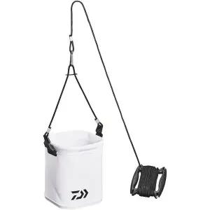 [다이와] 미즈쿠미 바캉 케이스 [한국다이와][35792688]