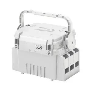 [다이와] 태클 박스 TB 3000 4000 [한국다이와][35792698]