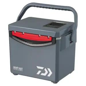 [다이와] 쿨라인 알파 쿨러 [한국다이와][35792701]