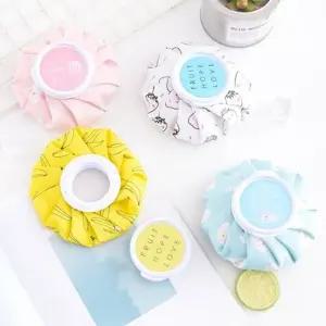 마사지 얼음 찜질 팩 NQK7+6juT