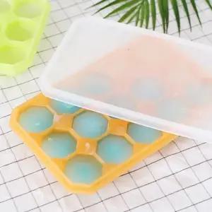 은플 국산 실리콘 얼음 여름 아이스 홈카페 아이스트 cxp1+8uIX