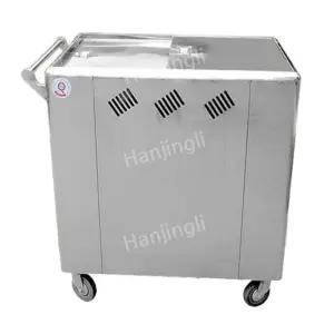 소독기 미용실소독기 타올 책 업소용 마스크