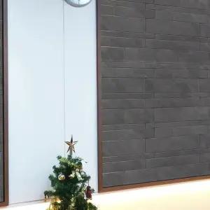 포인트 타일 메탈릭 다크그레이 스톤 WBIMTE015 fsK3+3Yat