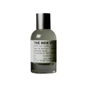 [정품] 르라보 Le Labo The 느와 Noir 29 오 드 퍼퓸 50ml 떼 누아 902386