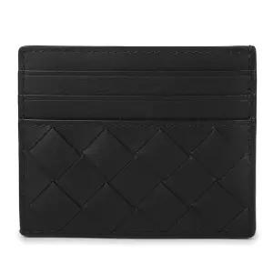 인트레치아토 카드지갑 607361-V3US3-8966