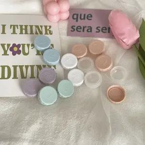 파스텔 교체용 렌즈통 rEy3+4Gxb