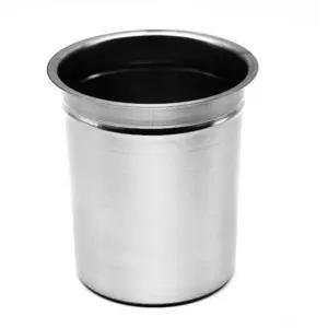 업소용뼈통 국자통 휴지통 양념통 소스통 스텐 국산 OcG4+5epm