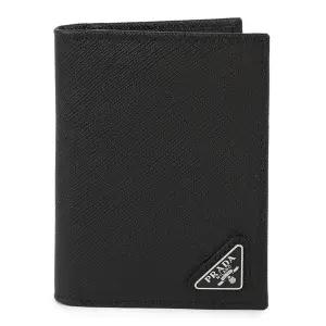 사피아노 카드지갑 2MC048-QHH-F0002