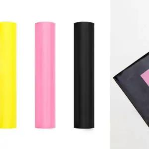 홈트러브 스트레칭밴드 3종 세트 스쿼트 홈트레이닝 필라테스