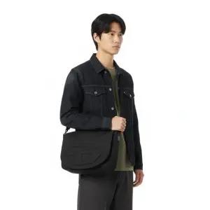 DIESEL 26SS 1DR 메신저 백 X10483 P8426 T8013)
