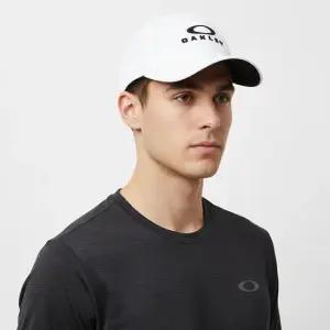 OAKLEY 26SS ESSENTIAL OR CAP FA 25.0 FOS902200-WHITE) 에센셜 오어 캡 FA 25.0)