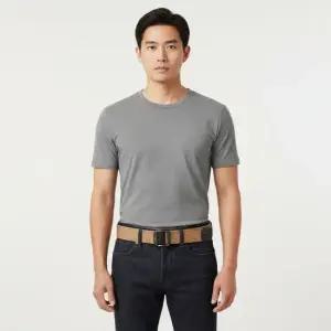 ARC`TERYX 26SS 컨베이어 벨트 38MM AEQSU05521CAV) CONVEYOR BELT 38)