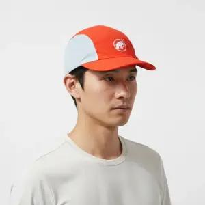 MAMMUT 26SS 에너지 라이트 캡 M31F5CP005_WN1191-01321-3829)