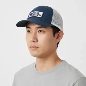 26SS 랑트라다캡스 13100182560) FJALLRAVEN LANGTRADARKEPS)