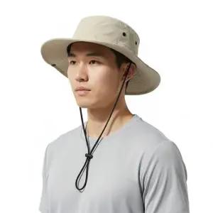 OAKLEY 26SS ESSENTIAL ADV HAT FA 25.0 FOS902197-SENECA ROCK) 에센셜 ADV 햇 FA 25.0)