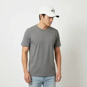 26SS OAKLEY EVERGREEN CAP 26.0 FOS902393-MIST) 에버그린 캡 26.0)